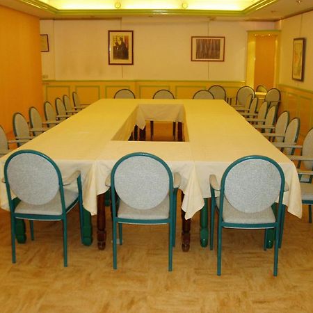 La Poste Hotel วิทรี เลอ ฟรองซัวส์ ภายนอก รูปภาพ